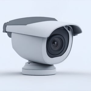 Camera's for Home