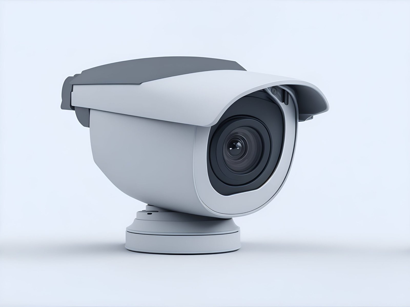 Camera's for Home