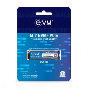 NVMe