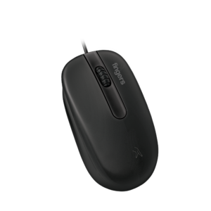 FINGERS WIRED MOUSE