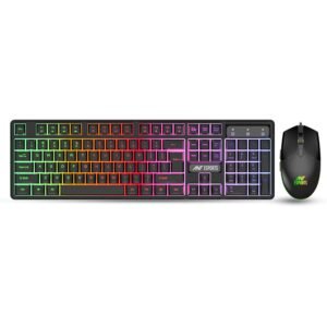 ANT ESPORTS GAMING COMBO KIT
